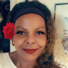 rhodie_mitchell